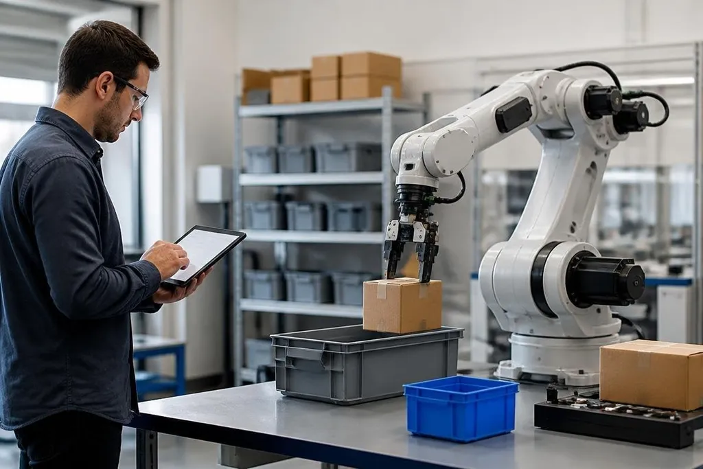 robot-training-needs-clean-data-and-a-safe-test-plan-1200x800-v1.jpg