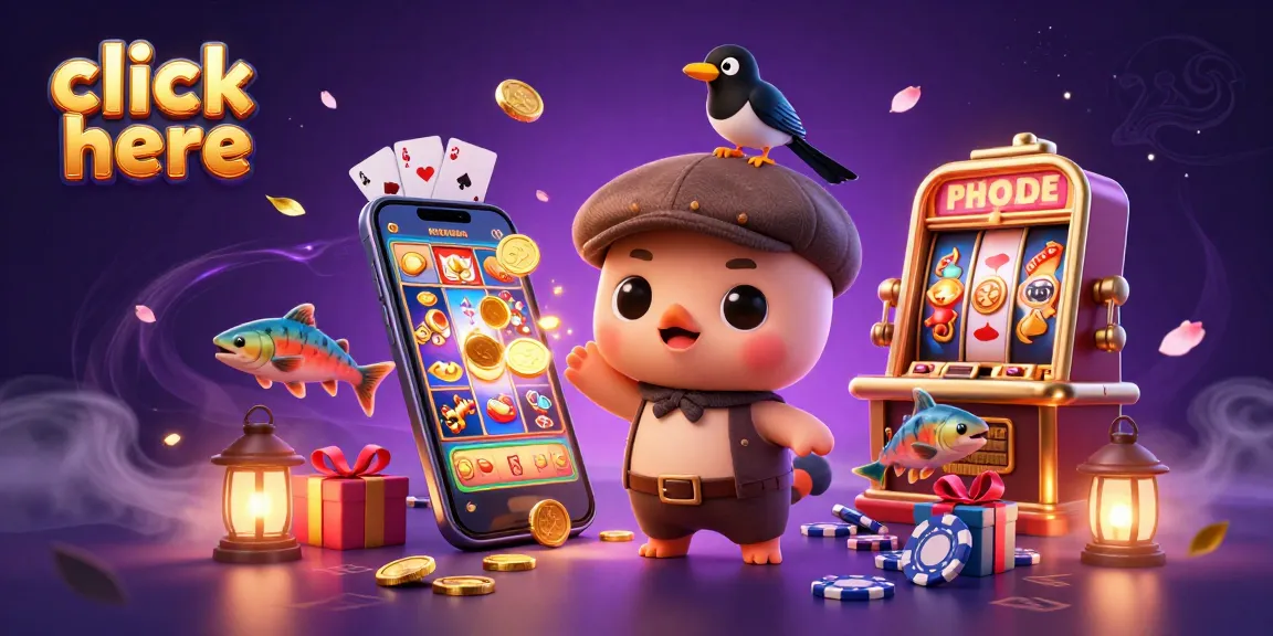 Engage with exciting casino elements as you click here for vivid gaming experiences today!